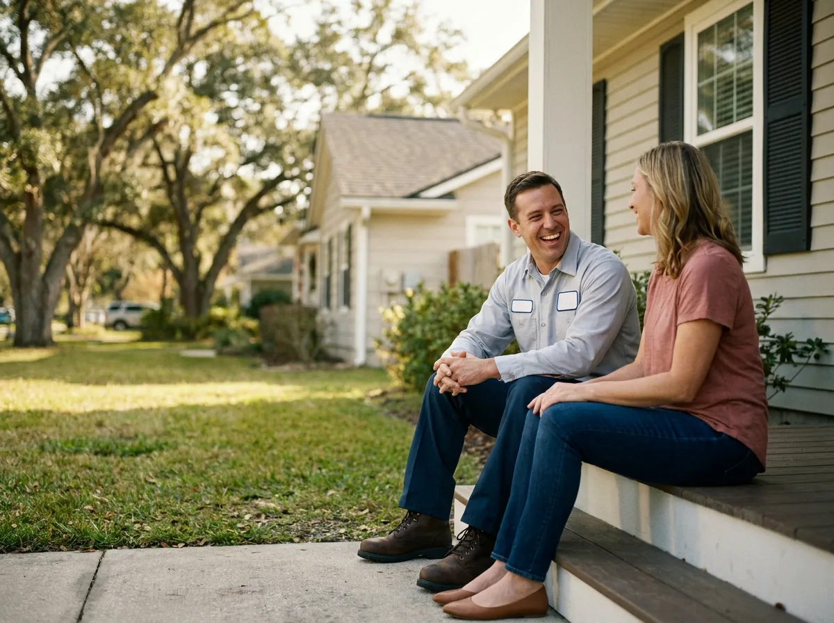 Septic tank pumping FAQs for Harrisburg, MO
